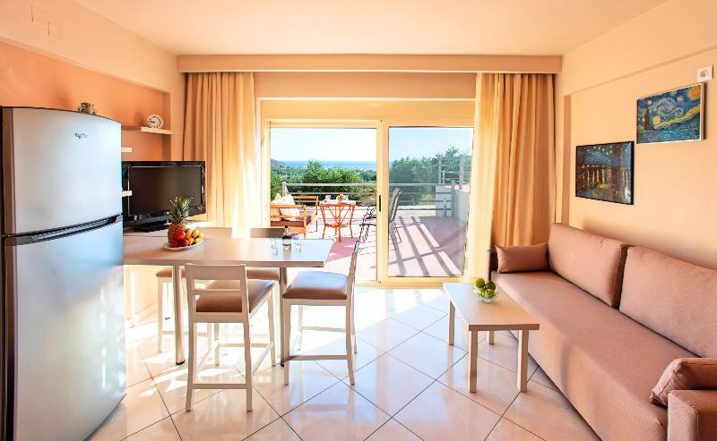 Aqua Blue Villas With Heated Pool Mathes Ngoại thất bức ảnh