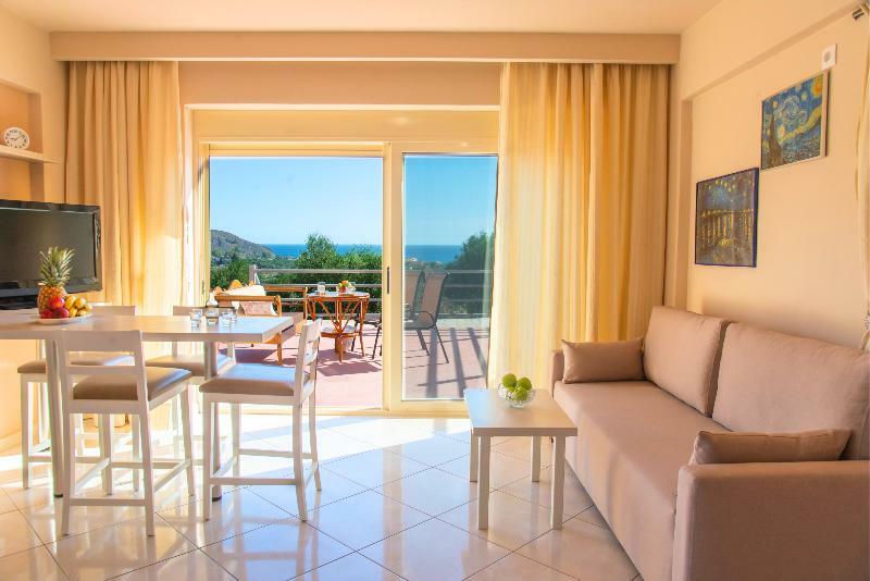 Aqua Blue Villas With Heated Pool Mathes Ngoại thất bức ảnh